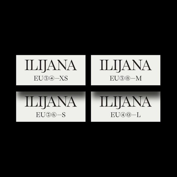 CleanShot 2022-09-16 at 19.09.37@2x