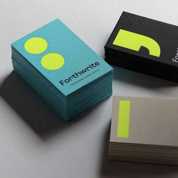 CleanShot 2023-02-03 at 17.08.10