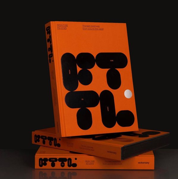 CleanShot 2022-07-20 at 19.53.38@2x