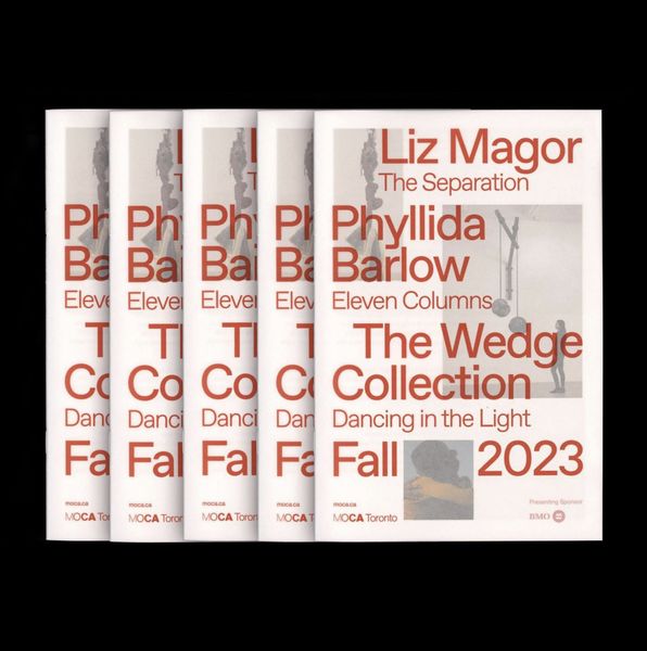 CleanShot 2023-09-28 at 19.30.28