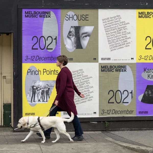 CleanShot 2022-07-28 at 19.28.33@2x