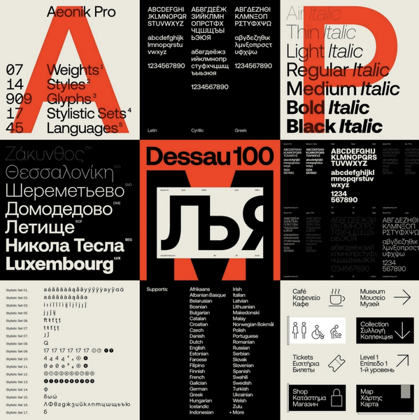 CleanShot 2023-02-03 at 17.22.48