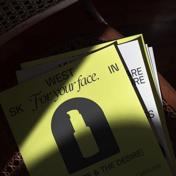 CleanShot 2022-04-27 at 20.09.35@2x