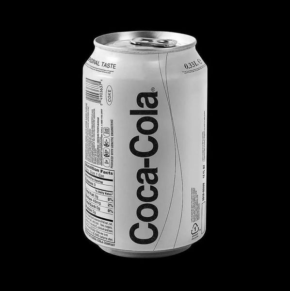 CleanShot 2022-09-16 at 18.58.03@2x