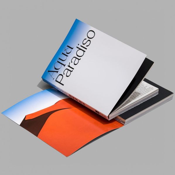 CleanShot 2022-11-10 at 19.04.12@2x