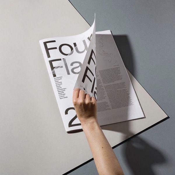 CleanShot 2022-04-27 at 20.20.55@2x