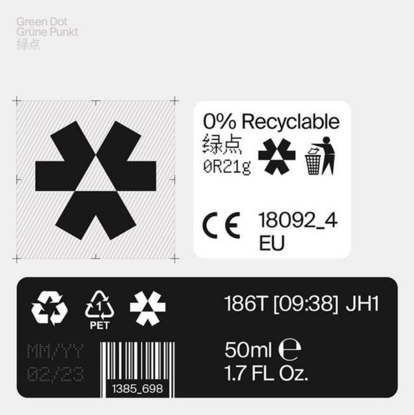 CleanShot 2022-06-03 at 17.44.13@2x