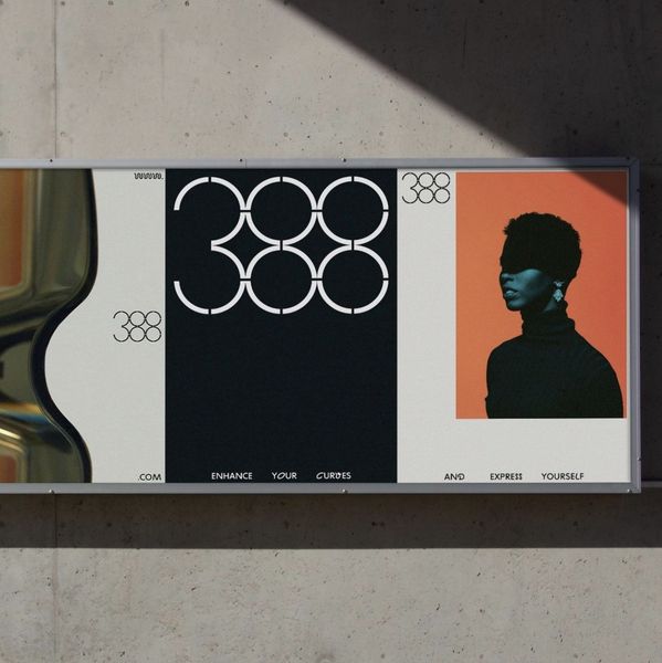 CleanShot 2022-11-10 at 19.07.04@2x