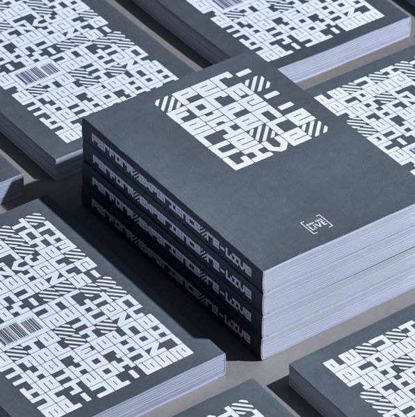 CleanShot 2023-09-28 at 19.20.51