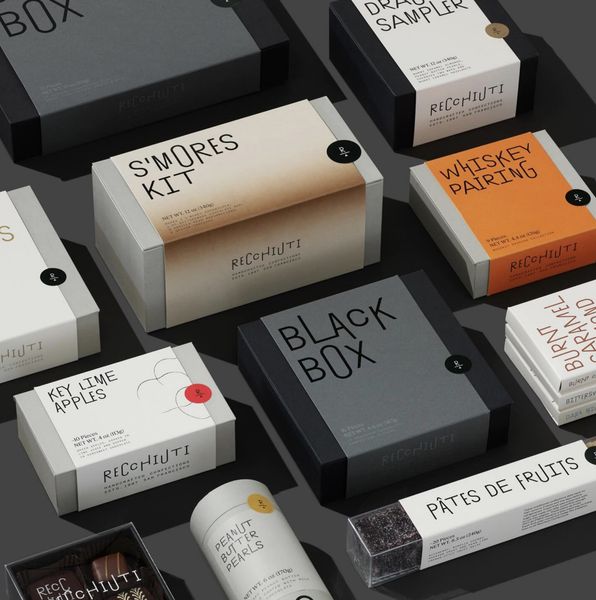 CleanShot 2023-09-28 at 19.44.25