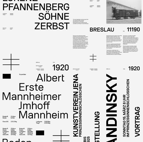 CleanShot 2023-02-03 at 16.59.07