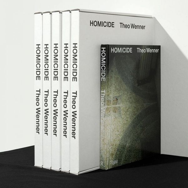 CleanShot 2022-09-25 at 18.10.15@2x