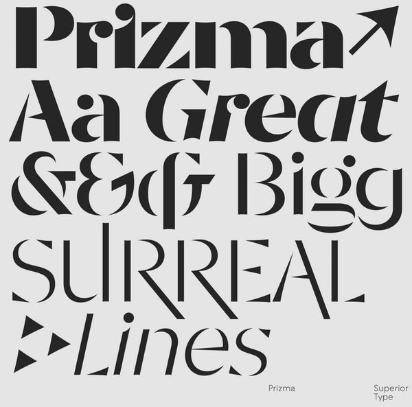 CleanShot 2022-07-20 at 19.40.14@2x