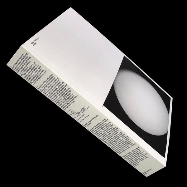 CleanShot 2022-06-11 at 18.03.48@2x