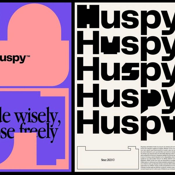 CleanShot 2022-11-04 at 18.31.13@2x