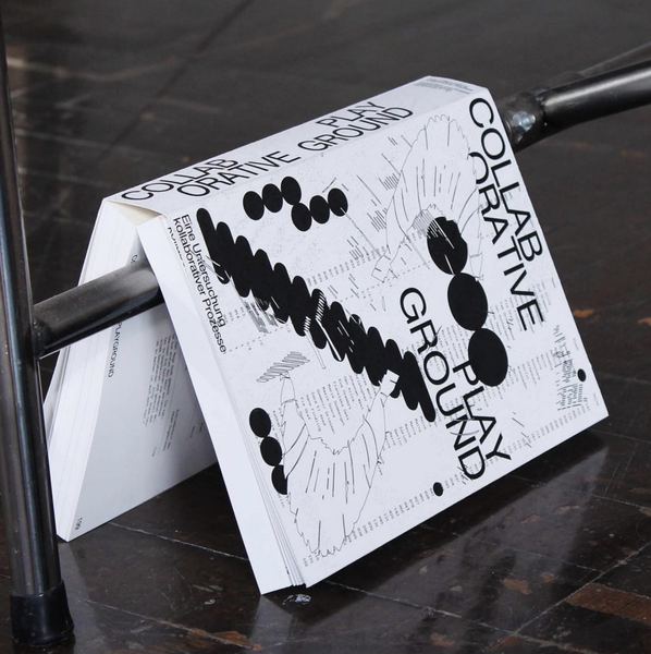 CleanShot 2023-02-03 at 17.12.42