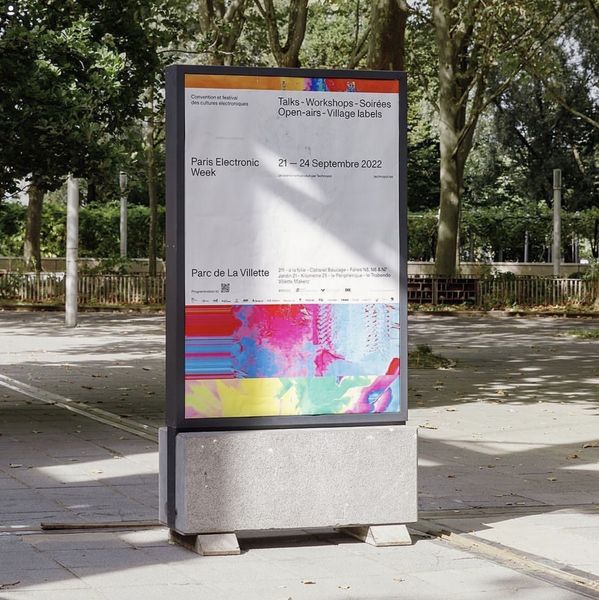 CleanShot 2022-11-23 at 18.45.19@2x