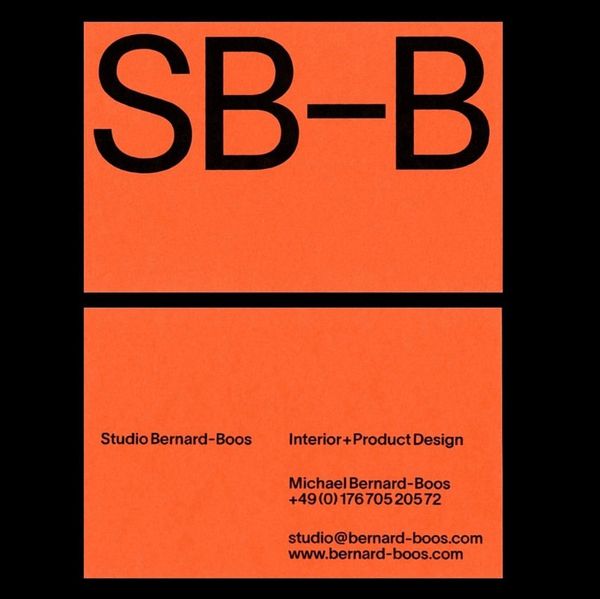 CleanShot 2023-06-01 at 19.21.38