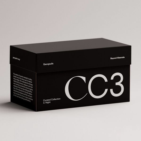 CleanShot 2022-09-16 at 19.11.24@2x