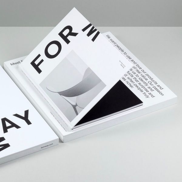 CleanShot 2022-09-25 at 18.05.11@2x