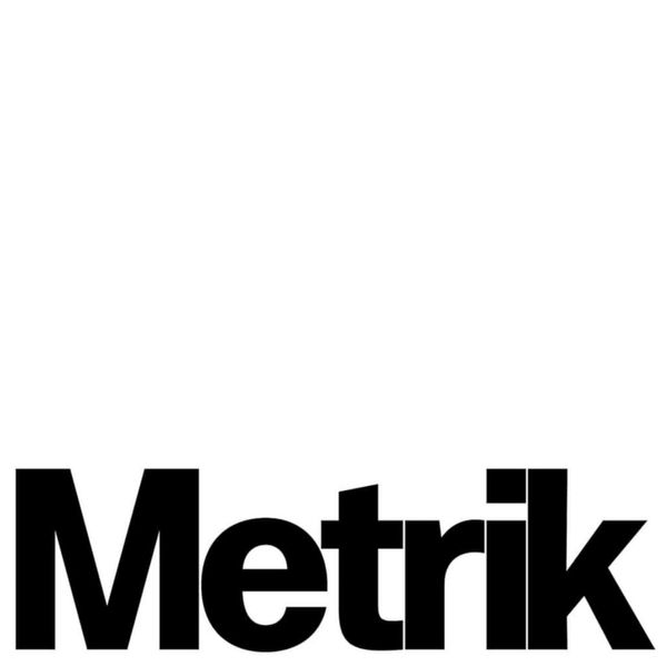 CleanShot 2022-09-25 at 18.04.09@2x