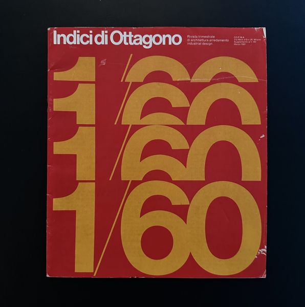 CleanShot 2023-09-28 at 19.38.09