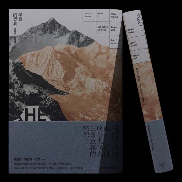 CleanShot 2022-04-27 at 20.13.06@2x