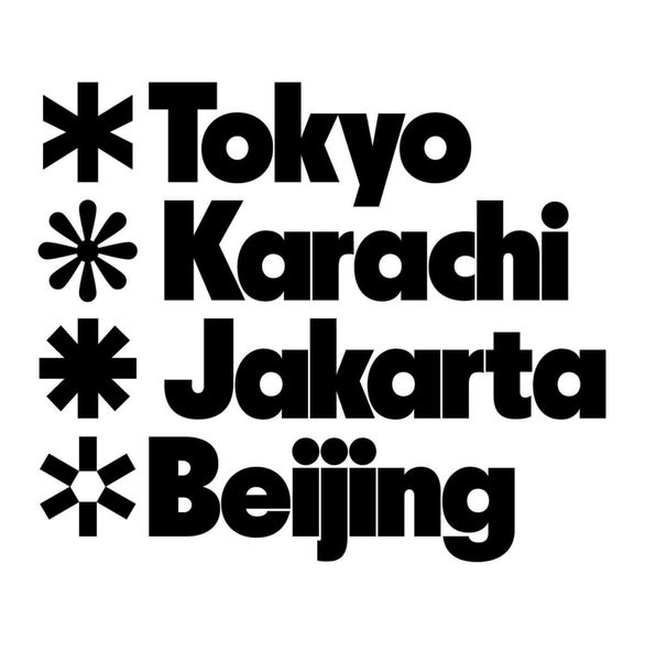 CleanShot 2023-09-28 at 19.42.16