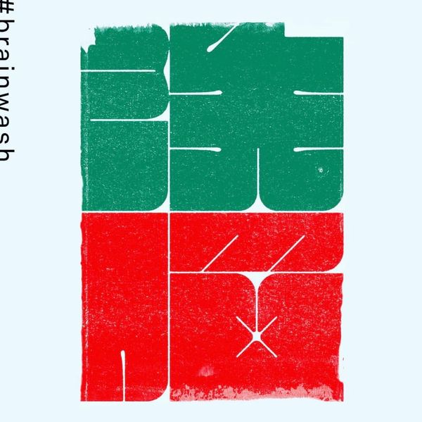 CleanShot 2022-06-11 at 18.01.26@2x