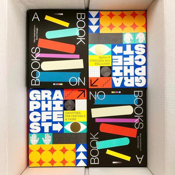 CleanShot 2022-06-11 at 17.35.08@2x