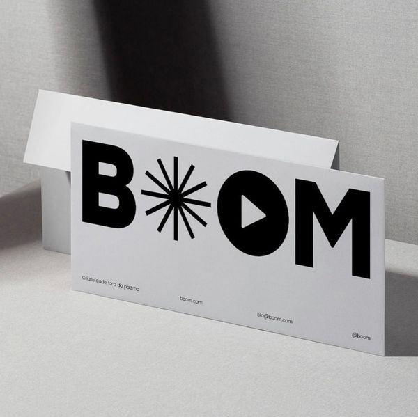 CleanShot 2022-09-25 at 18.06.33@2x