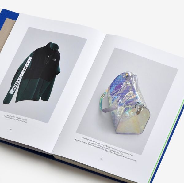 CleanShot 2023-06-01 at 19.27.26