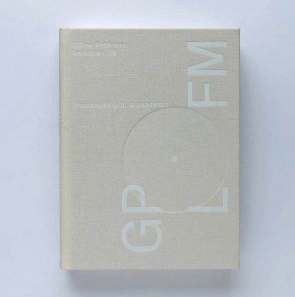 CleanShot 2022-07-20 at 20.09.09@2x