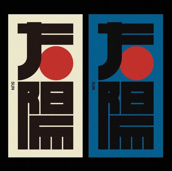 CleanShot 2022-06-11 at 18.02.19@2x