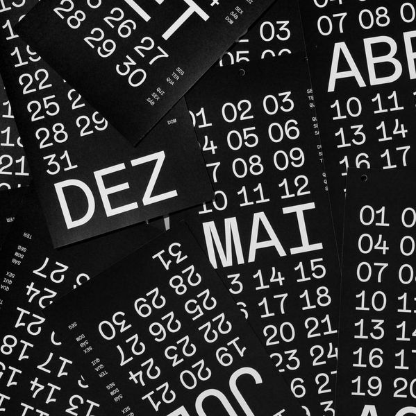 CleanShot 2022-11-23 at 18.50.20@2x