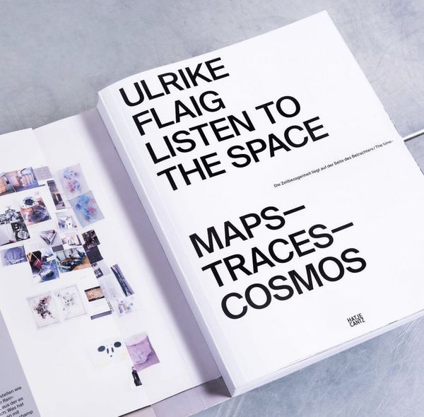 CleanShot 2022-11-04 at 18.28.28@2x