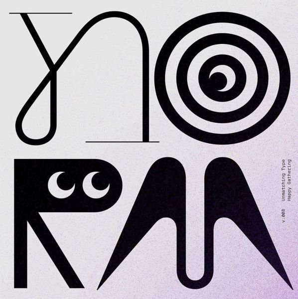 CleanShot 2023-01-06 at 18.13.36@2x