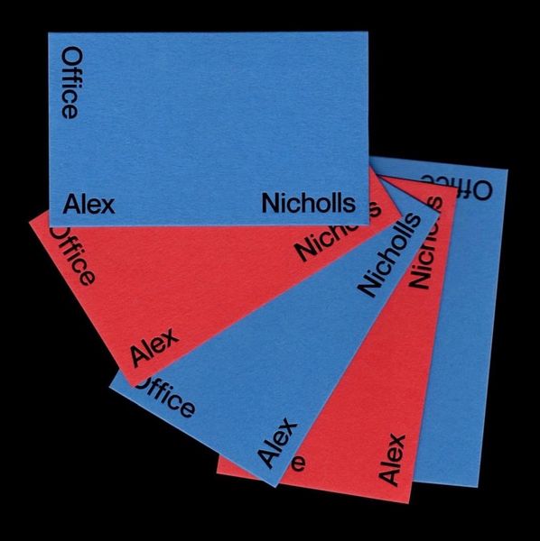 CleanShot 2022-11-10 at 19.05.37@2x