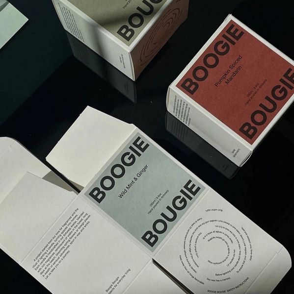 CleanShot 2022-11-23 at 18.48.31@2x