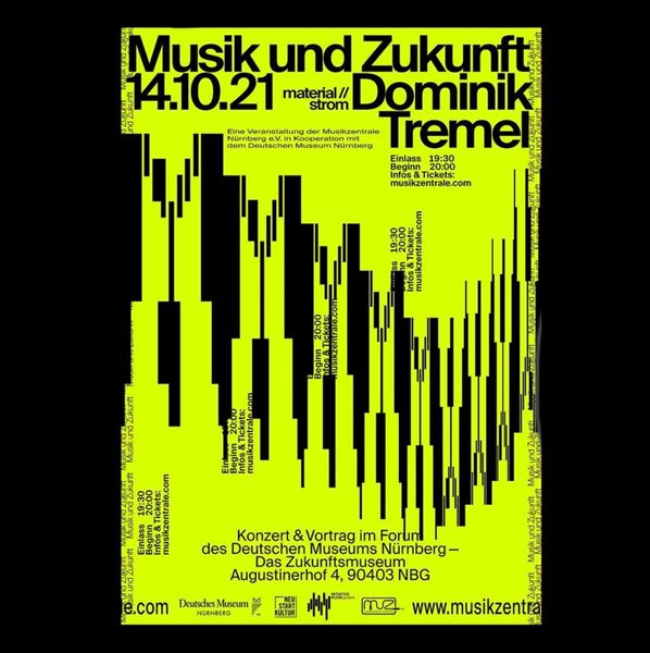 CleanShot 2022-11-10 at 19.08.37@2x