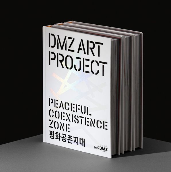 CleanShot 2023-09-28 at 19.12.59