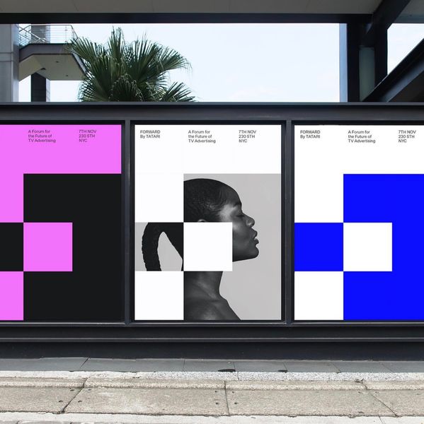 CleanShot 2022-06-30 at 19.34.31@2x