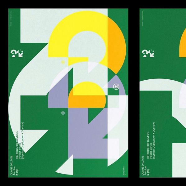 CleanShot 2022-06-03 at 17.31.23@2x