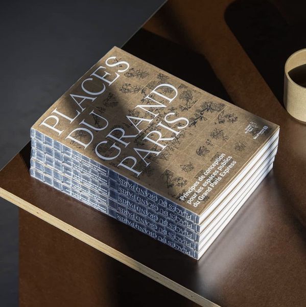 CleanShot 2022-06-30 at 19.46.13@2x