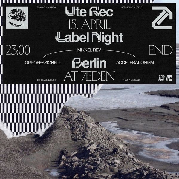 CleanShot 2022-11-10 at 19.03.37@2x