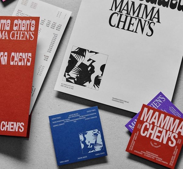 CleanShot 2022-07-20 at 19.48.52@2x