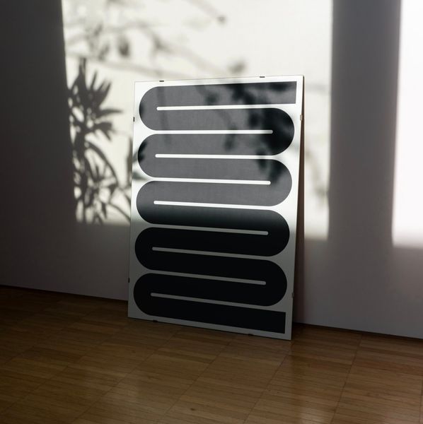 CleanShot 2022-06-03 at 17.39.41@2x