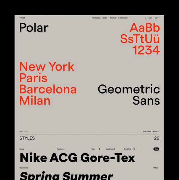 CleanShot 2022-07-20 at 19.37.33@2x