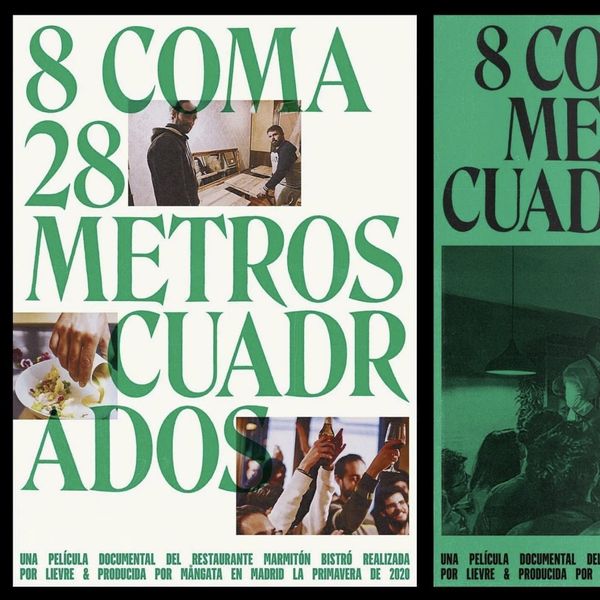 CleanShot 2022-06-11 at 17.34.03@2x