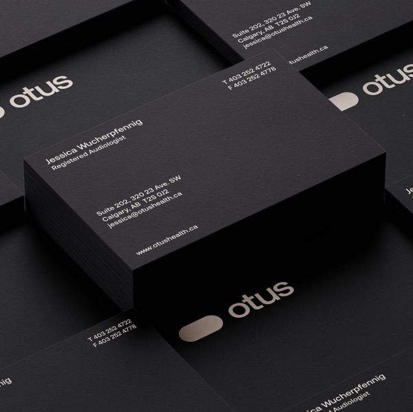 CleanShot 2022-11-04 at 18.44.34@2x